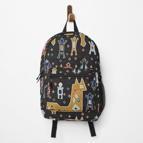 Item preview, Tortuga in Black designed and sold by House of Haha.