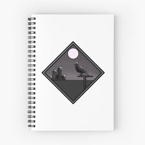 Item preview, Bird Watching designed and sold by JPN4Design.