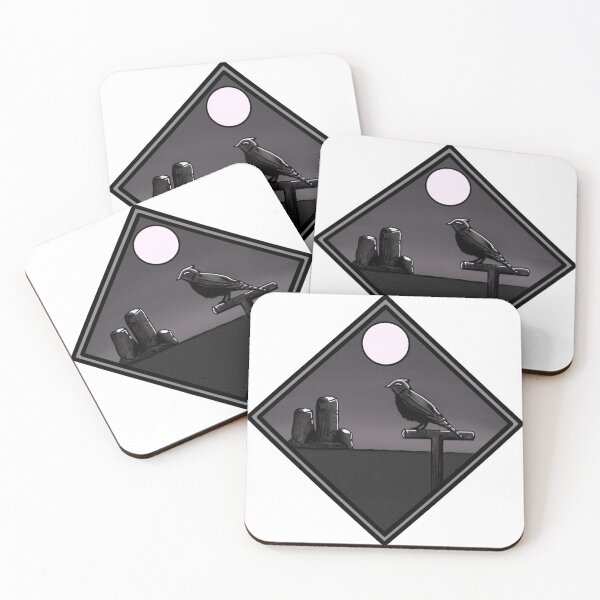 Item preview, Bird Watching designed and sold by JPN4Design.