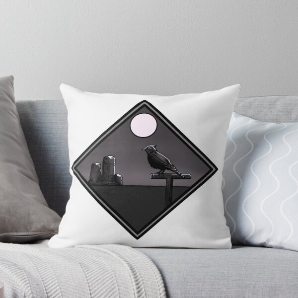 Item preview, Bird Watching designed and sold by JPN4Design.