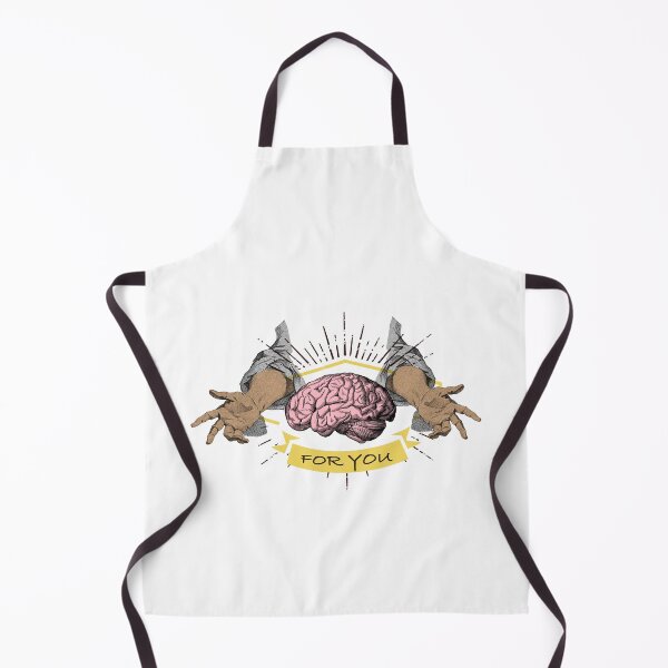 Item preview, FOR YOU designed and sold by Danilagreca.