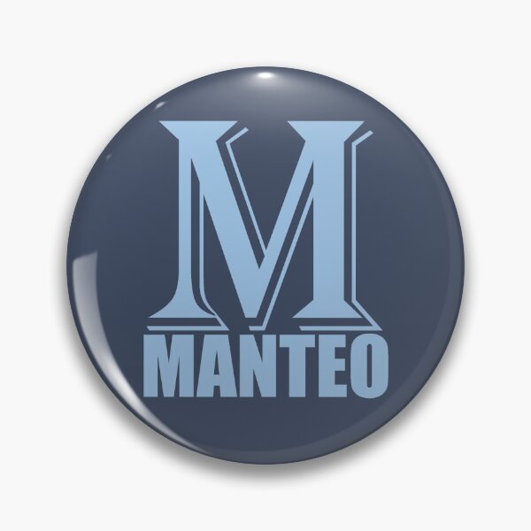 Item preview, Manteo NC designed and sold by polishalpaca.