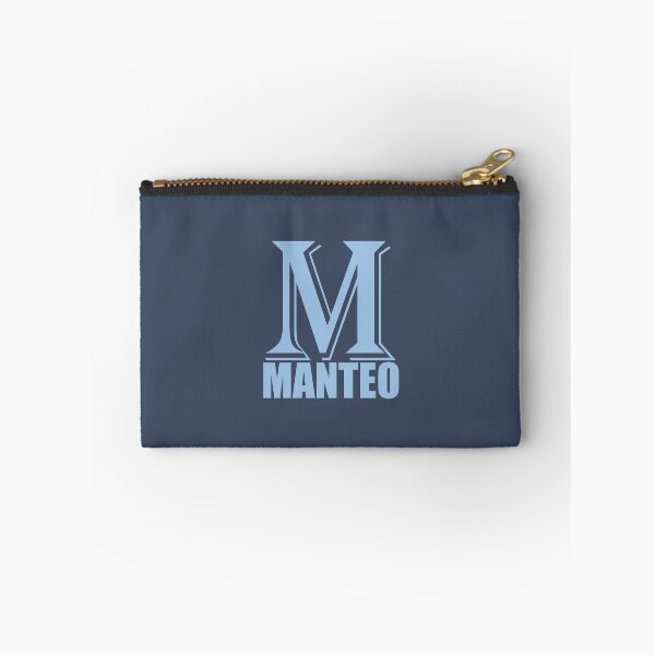 Item preview, Manteo NC designed and sold by polishalpaca.