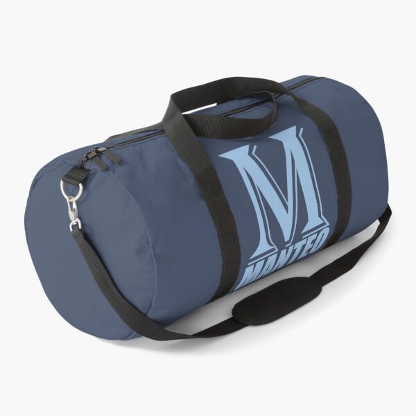 Item preview, Manteo NC designed and sold by polishalpaca.