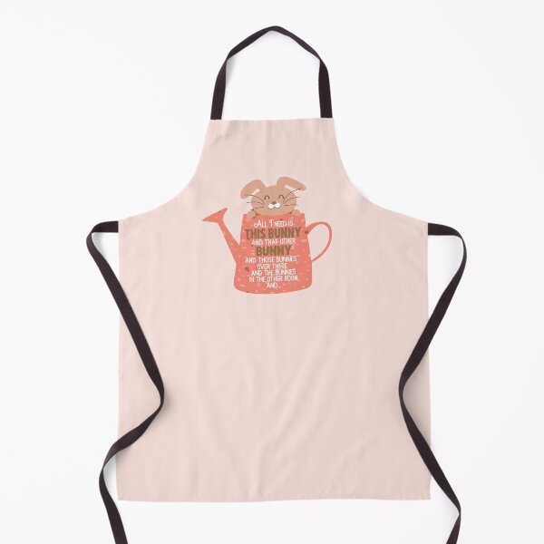 Item preview, All I need is this Bunny and that other Bunny designed and sold by TheaDesign.