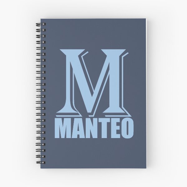 Item preview, Manteo NC designed and sold by polishalpaca.