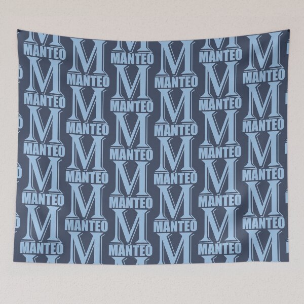 Item preview, Manteo NC designed and sold by polishalpaca.