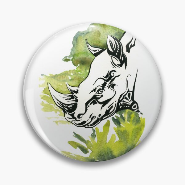 Item preview, Among the Last designed and sold by LauraGarabedian.