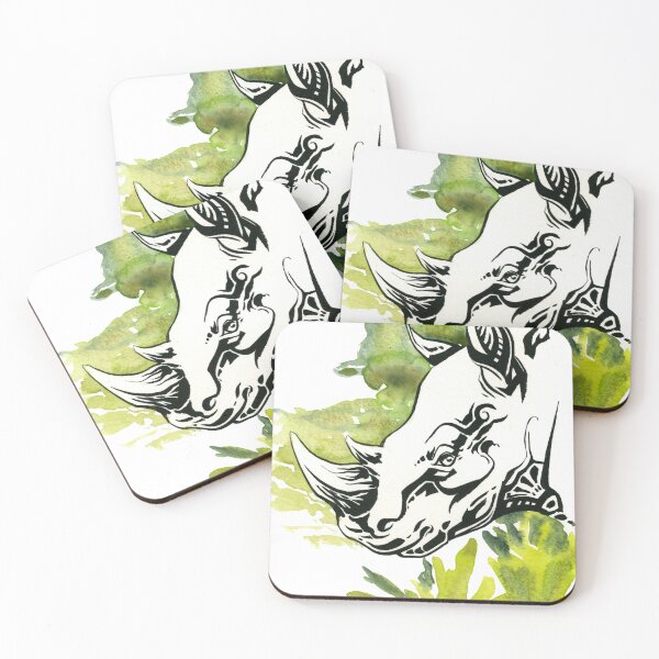 Item preview, Among the Last designed and sold by LauraGarabedian.