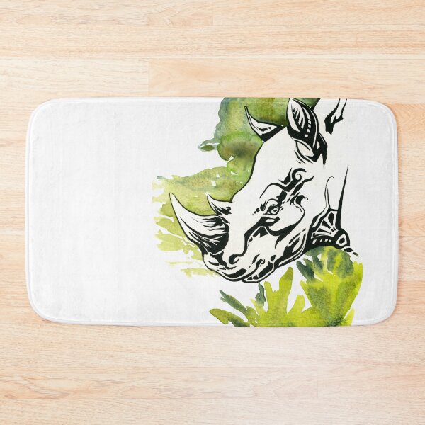 Item preview, Among the Last designed and sold by LauraGarabedian.