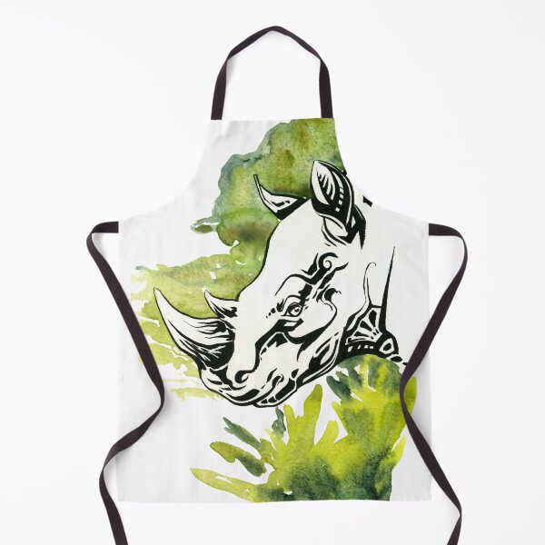 Item preview, Among the Last designed and sold by LauraGarabedian.