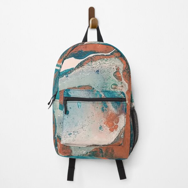 Item preview, Cooper designed and sold by rjmac1980.