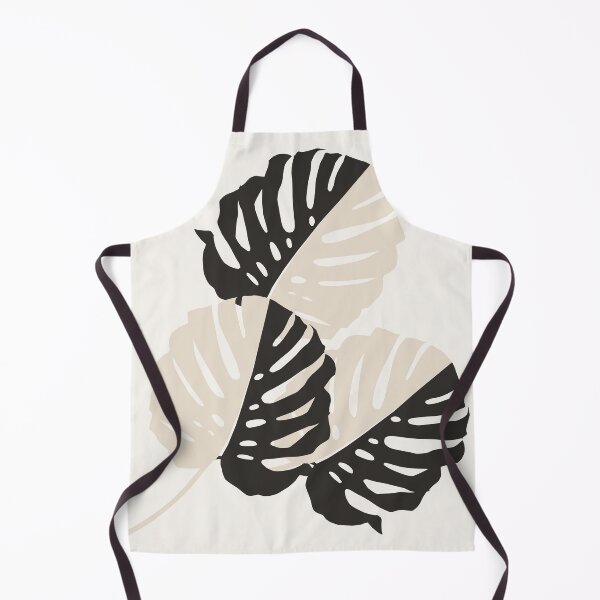 Item preview, Monstera Delicious #1 #minimal #tropical #decor #art designed and sold by Anita's & Bella's Art.