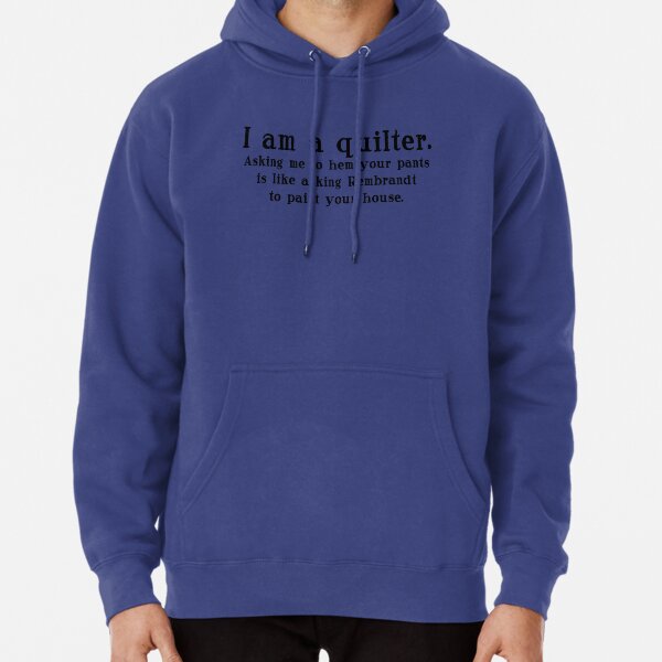 zerogravitee Proud USMC Dad Hooded Sweatshirt