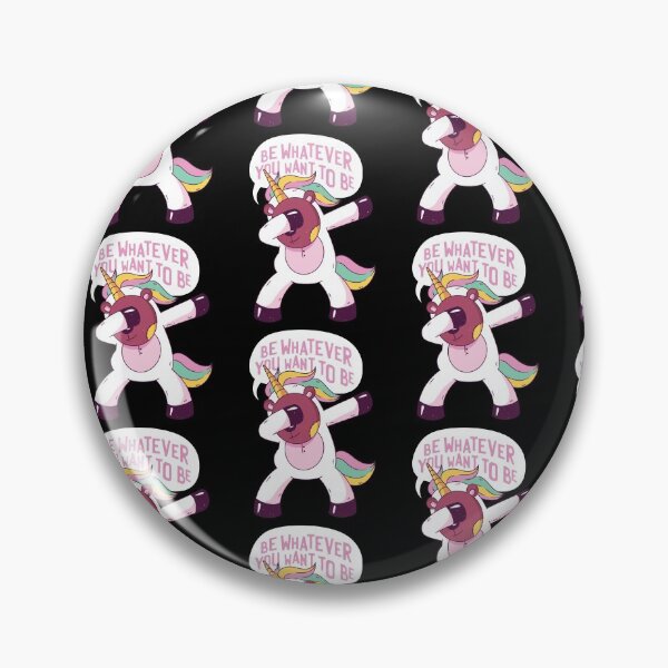 Item preview, Cute Teddy Bear Unicorn Design designed and sold by DavinciStore21.