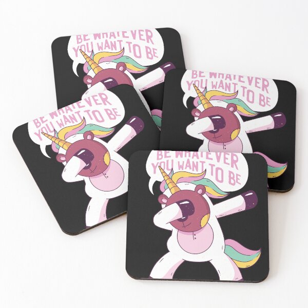 Item preview, Cute Teddy Bear Unicorn Design designed and sold by DavinciStore21.