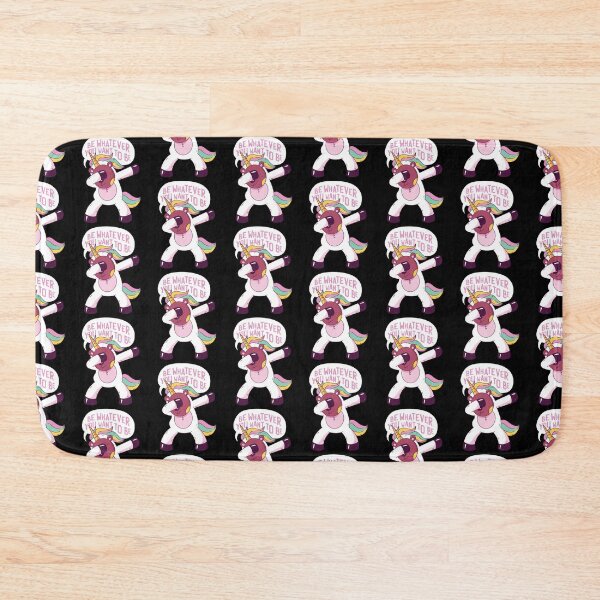 Item preview, Cute Teddy Bear Unicorn Design designed and sold by DavinciStore21.