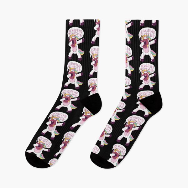 Item preview, Cute Teddy Bear Unicorn Design designed and sold by DavinciStore21.