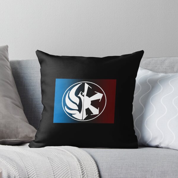 Item preview, SWTOR Alliance (fade) designed and sold by mimarhianne.