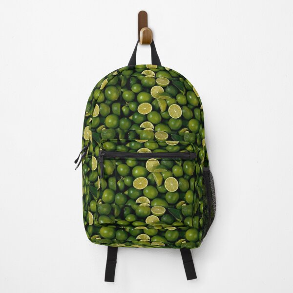 Item preview, Green Lime designed and sold by Erika Kaisersot.