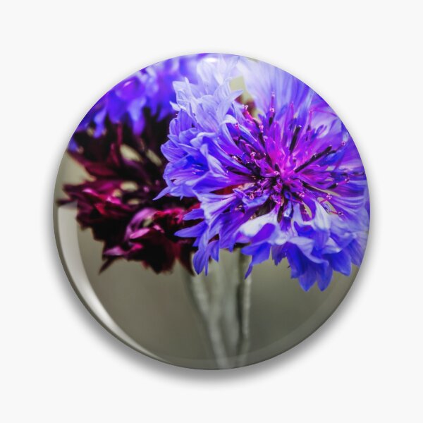 Item preview, Cornflowers designed and sold by JEZ22.