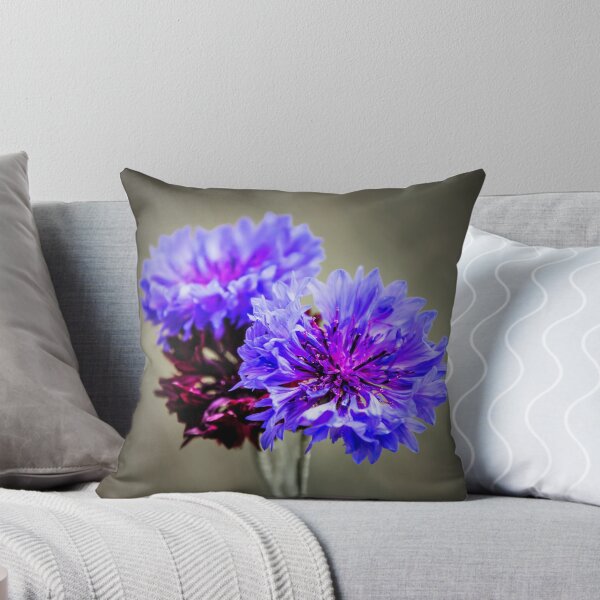 Item preview, Cornflowers designed and sold by JEZ22.