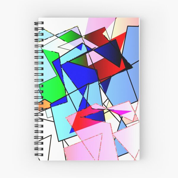 Item preview, Random format designed and sold by Nabidrabbu.