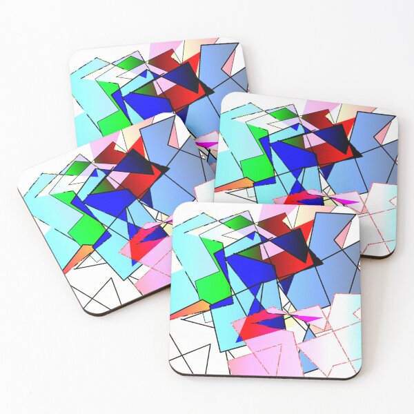 Item preview, Random format designed and sold by Nabidrabbu.
