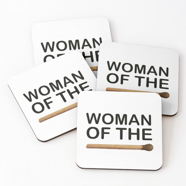 Item preview, woman of the match designed and sold by peexs.