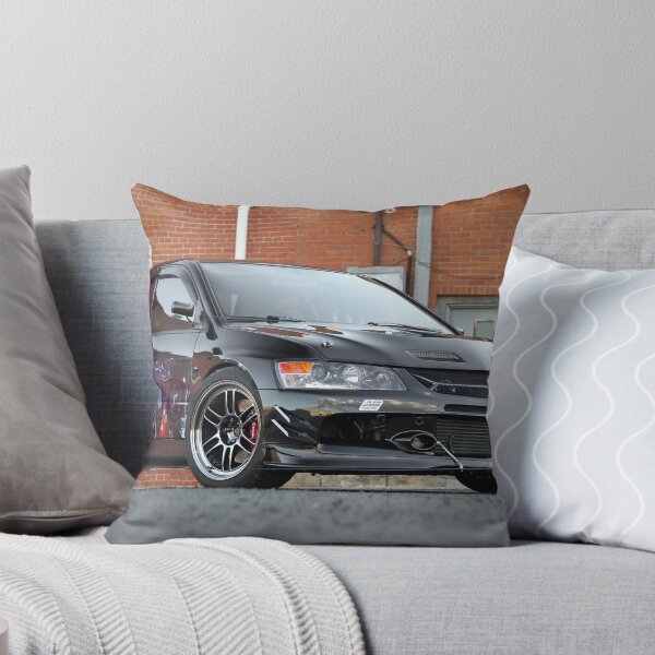 Item preview, Evo9  designed and sold by Chavezjr1.