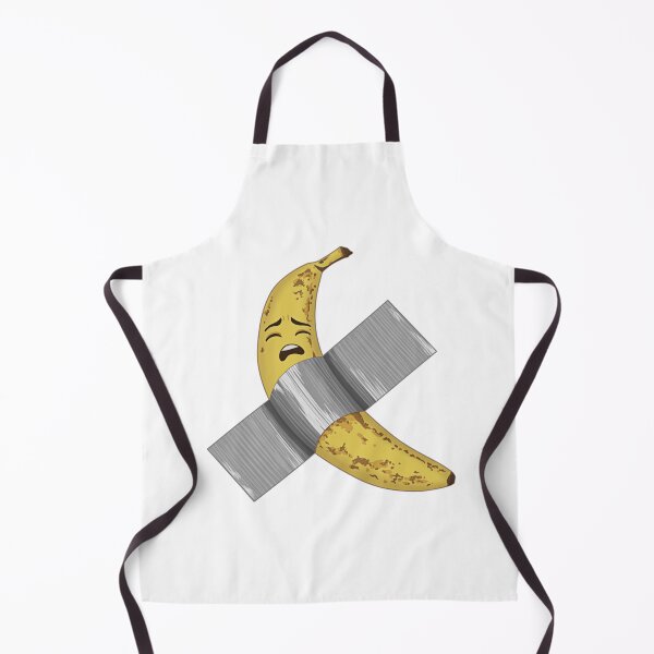 Item preview, Art Banana designed and sold by Louie Patlingrao.