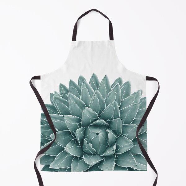 Item preview, Green Agave Chic #1 #succulent #decor #art  designed and sold by Anita's & Bella's Art.