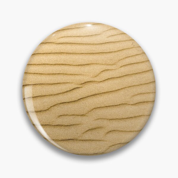Artikelvorschau, Goldener Sand entworfen und verkauft von daybydayna.
