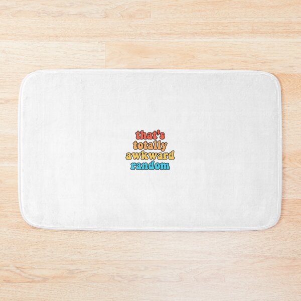 Item preview, that’s totally awkward random one direction designed and sold by Caroline-Unger.