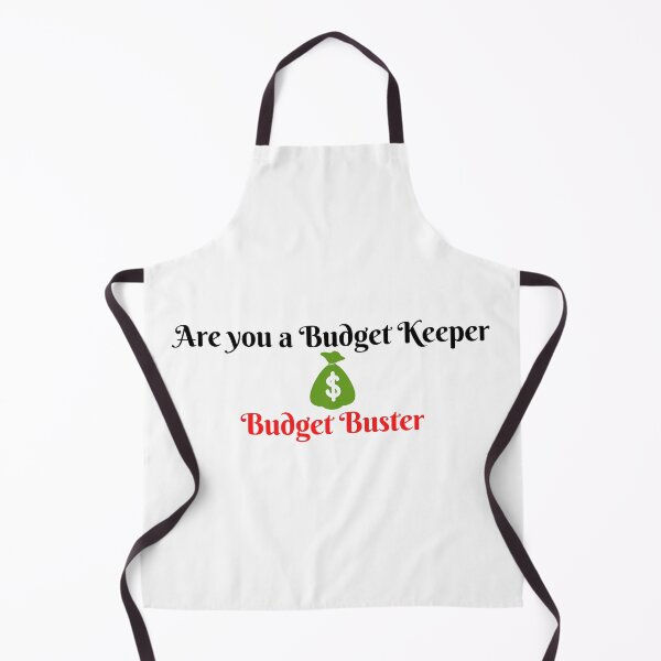 Item preview, Money Budget - Finance designed and sold by Susan Pfrender.