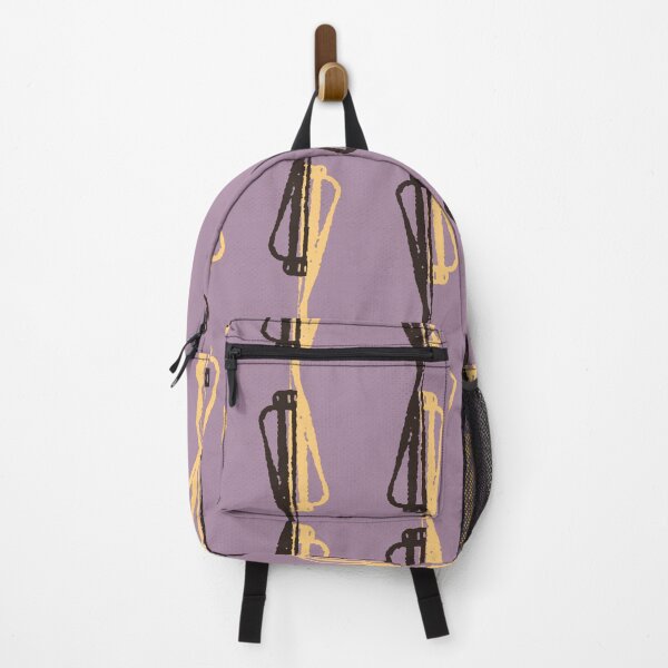Item preview, Shadowplay (Lilac) designed and sold by SUCHDESIGN.