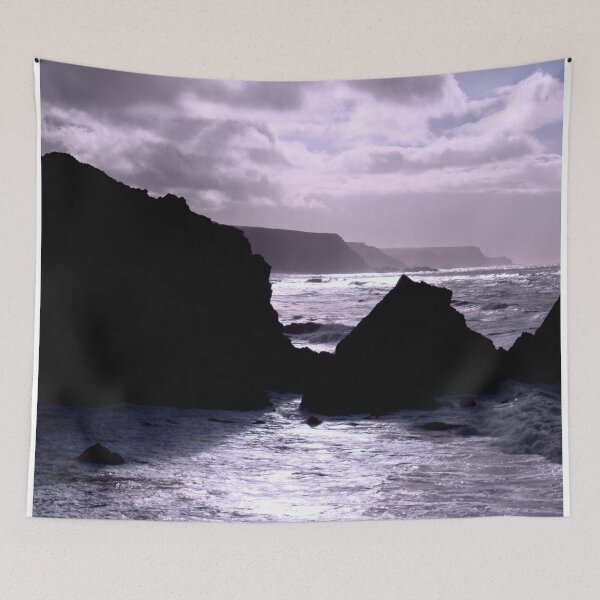 Item preview, Christmas Morning designed and sold by Sweetairhead.