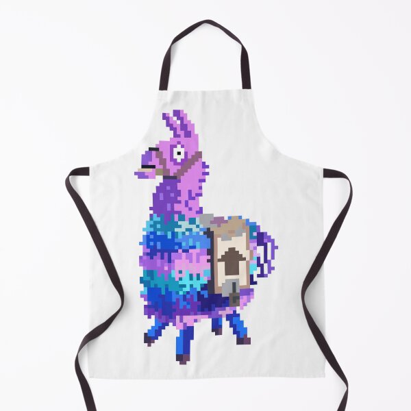 Item preview, flame colors designed and sold by Danilagreca.