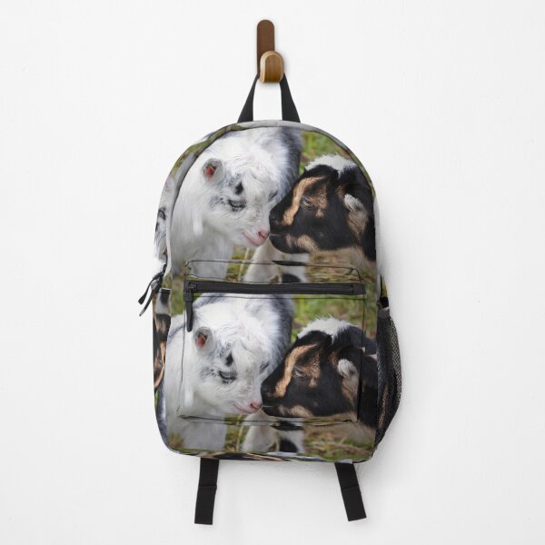 Item preview, Kids designed and sold by Savannah Gibbs.