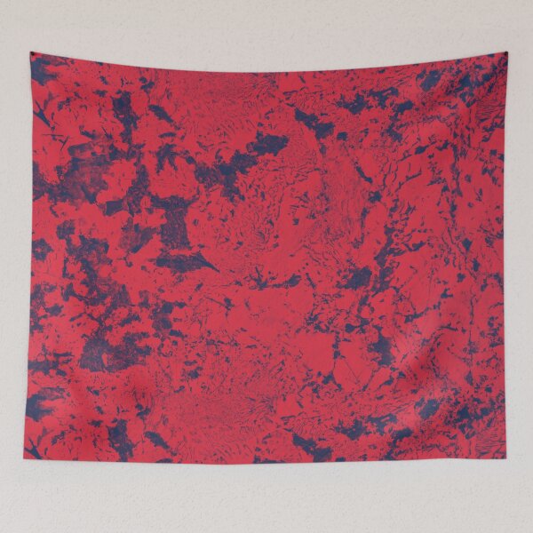 Tapestry
