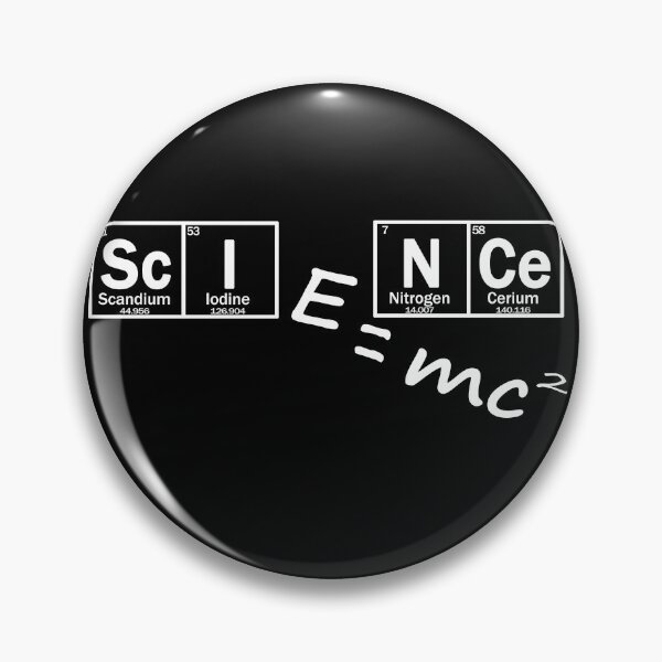 Item preview, Emc2 Einsteins theory of relativity designed and sold by patriotazx.