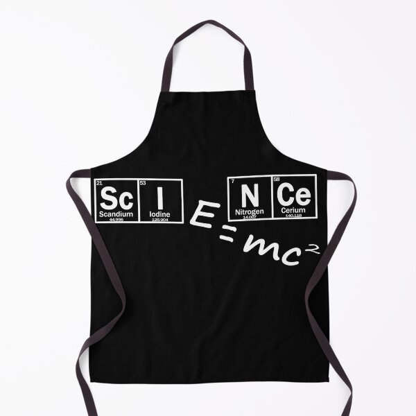 Item preview, Emc2 Einsteins theory of relativity designed and sold by patriotazx.