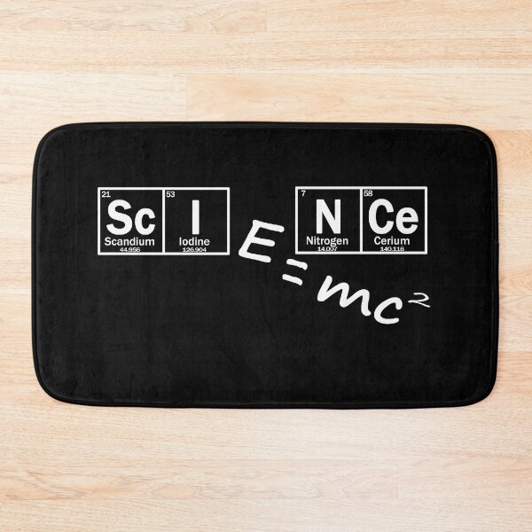 Item preview, Emc2 Einsteins theory of relativity designed and sold by patriotazx.