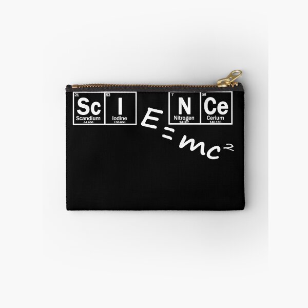 Item preview, Emc2 Einsteins theory of relativity designed and sold by patriotazx.