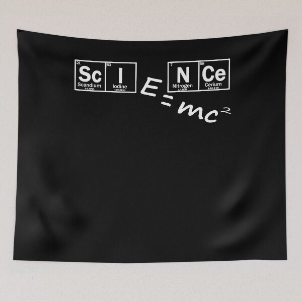 Item preview, Emc2 Einsteins theory of relativity designed and sold by patriotazx.