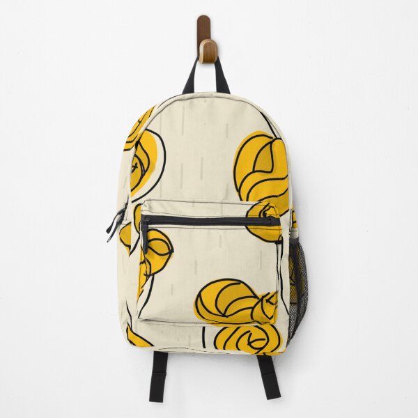 Item preview, Simple flower Pattern Print designed and sold by JnetLively.