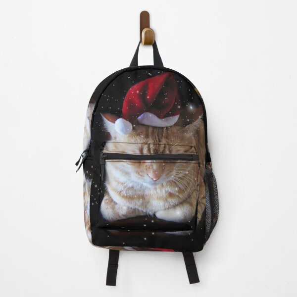 Item preview, I Hate X-mas designed and sold by Maria Gonzalez.