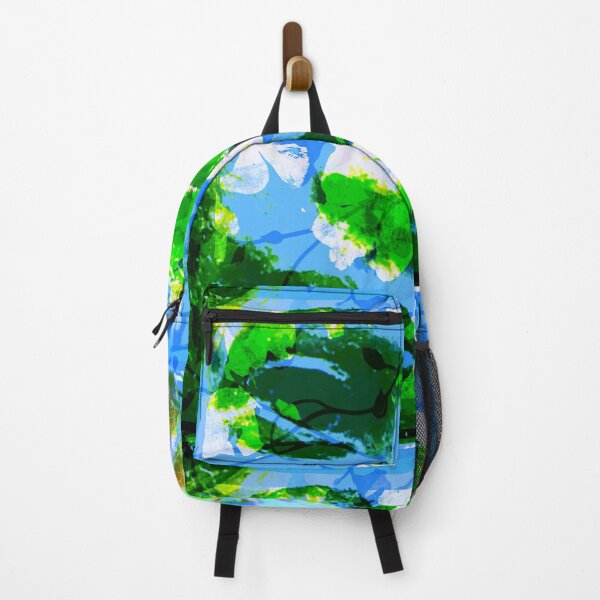 Item preview, Freedominity designed and sold by Danielle Canonico.