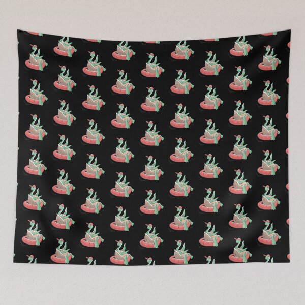 Item preview, Cute Turtle designed and sold by DavinciStore21.