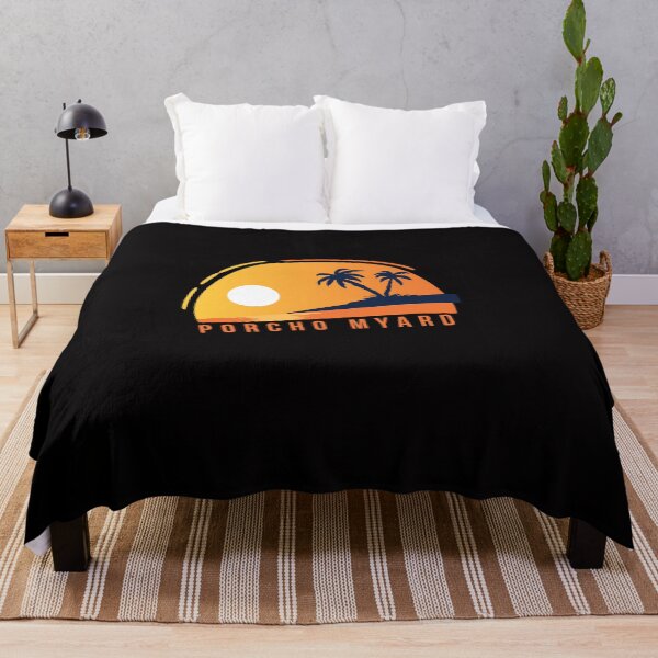 Item preview, Spring Break Porcho myard 2020  designed and sold by Smart Side.